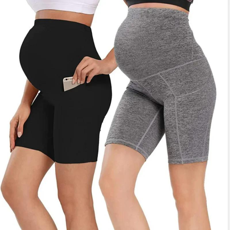    뽺, ̴ 䰡 ƮϽ ,  ̽Ʈ ,  м ݹ